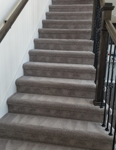 Best Deep Clean Carpet Cleaner Castle Rock CO