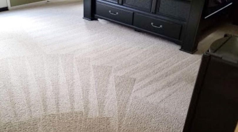 Carpet Cleaning Tualatin Or