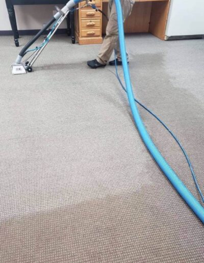 carpet cleaning_1